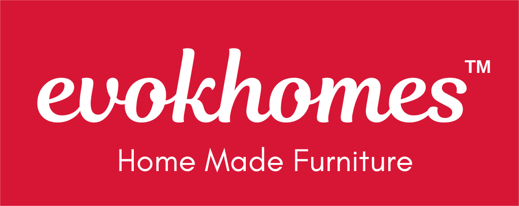evokhomes logo final